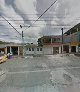 Conoce a Central Veterinaria Del Sur