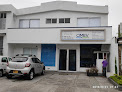 Conoce a Cimev, Hospital Veterinario - Dra Maria Paulina Alvarez .