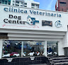 Conoce a Dog Center Clínica Veterinaria 24 Horas