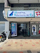Conoce a Hospital Veterinario En Armenia Quindio